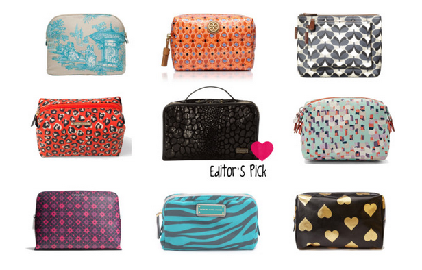 cosmetics bags orig 1 orig 64 orig.png