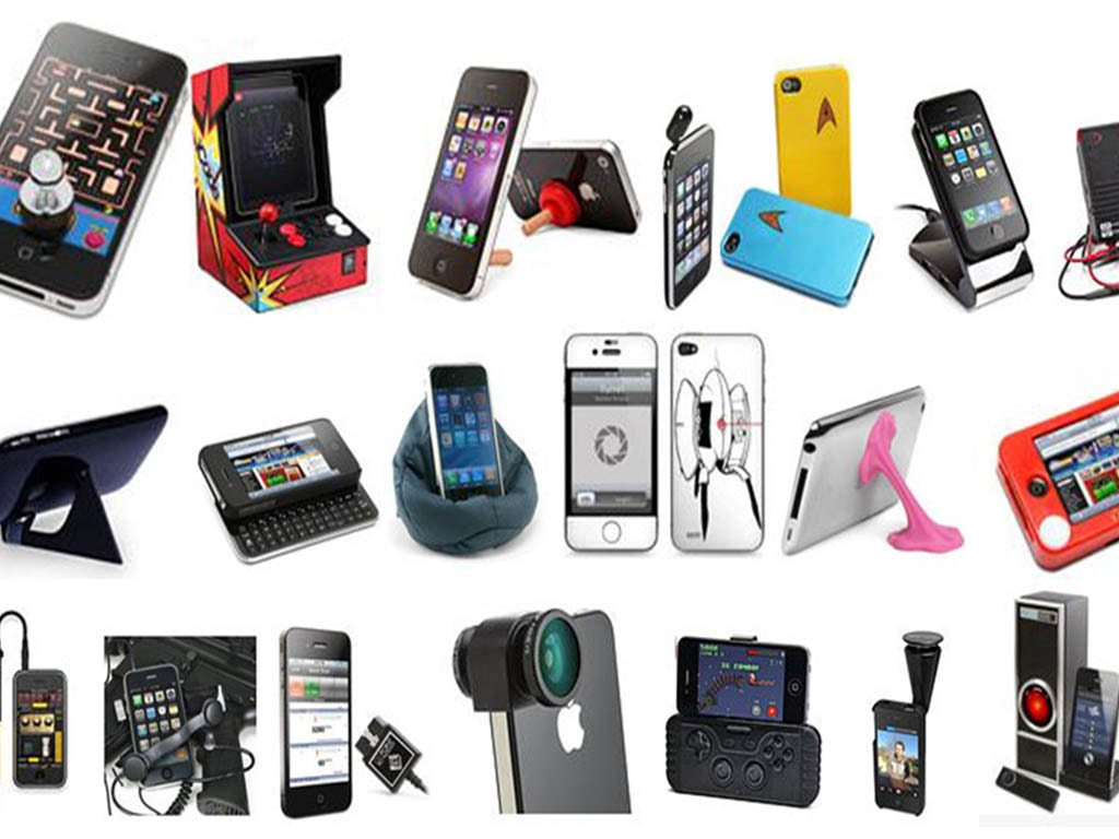 iphone accessories featured orig orig 59 orig.jpg