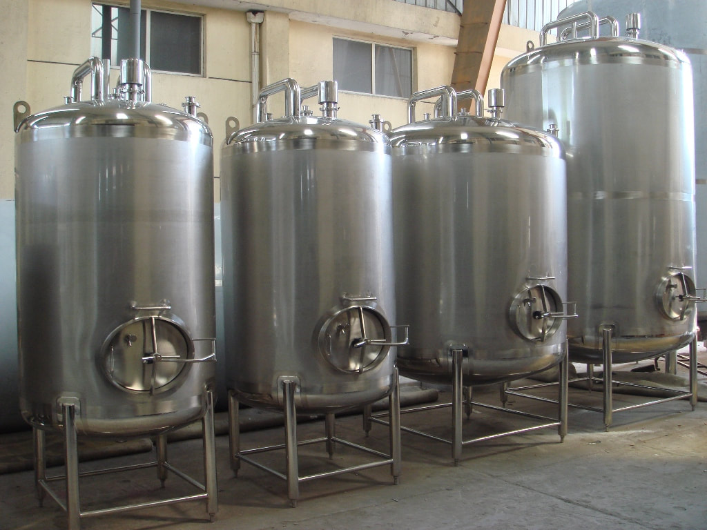 tank 1 1 orig 58 orig.jpg