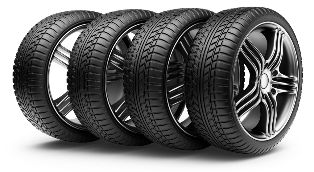 tyres orig orig 58 orig.png